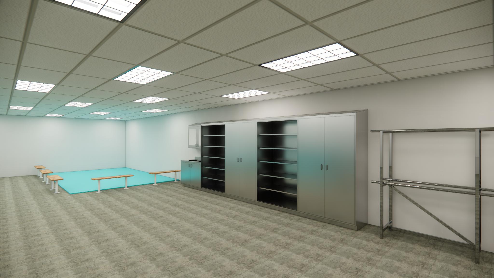  enhanced-Enscape 2026-02-26-03-18-20