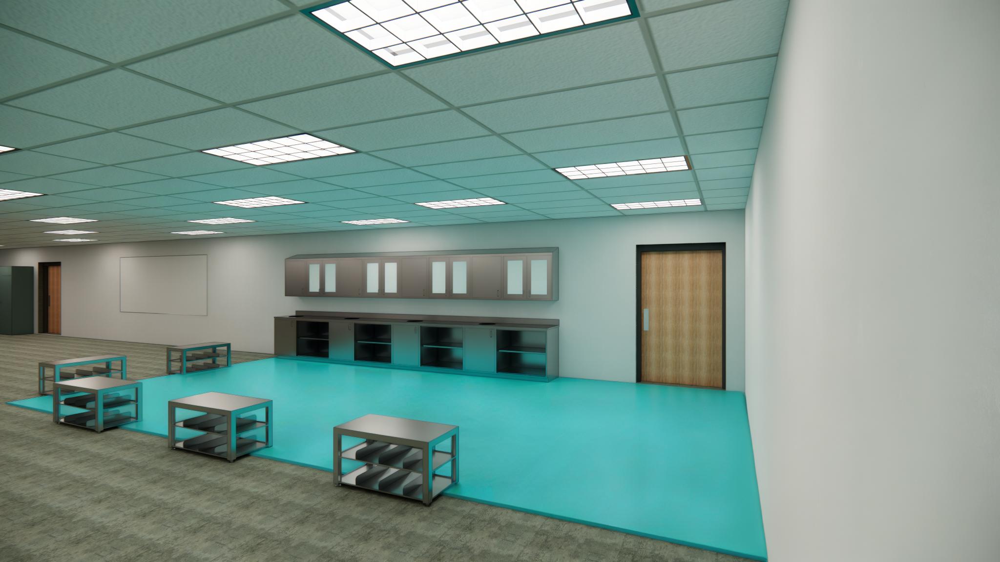  enhanced-Enscape 2026-02-26-03-25-02