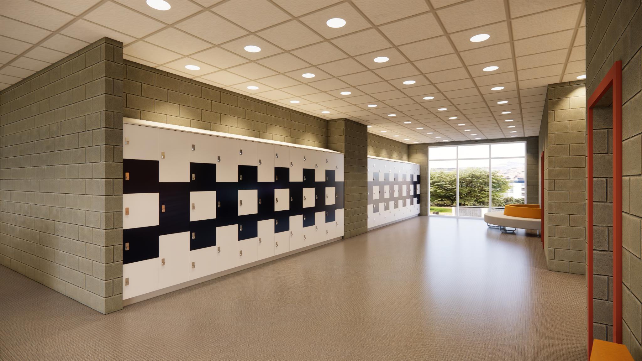  enhanced-Enscape 2026-02-27-01-28-40