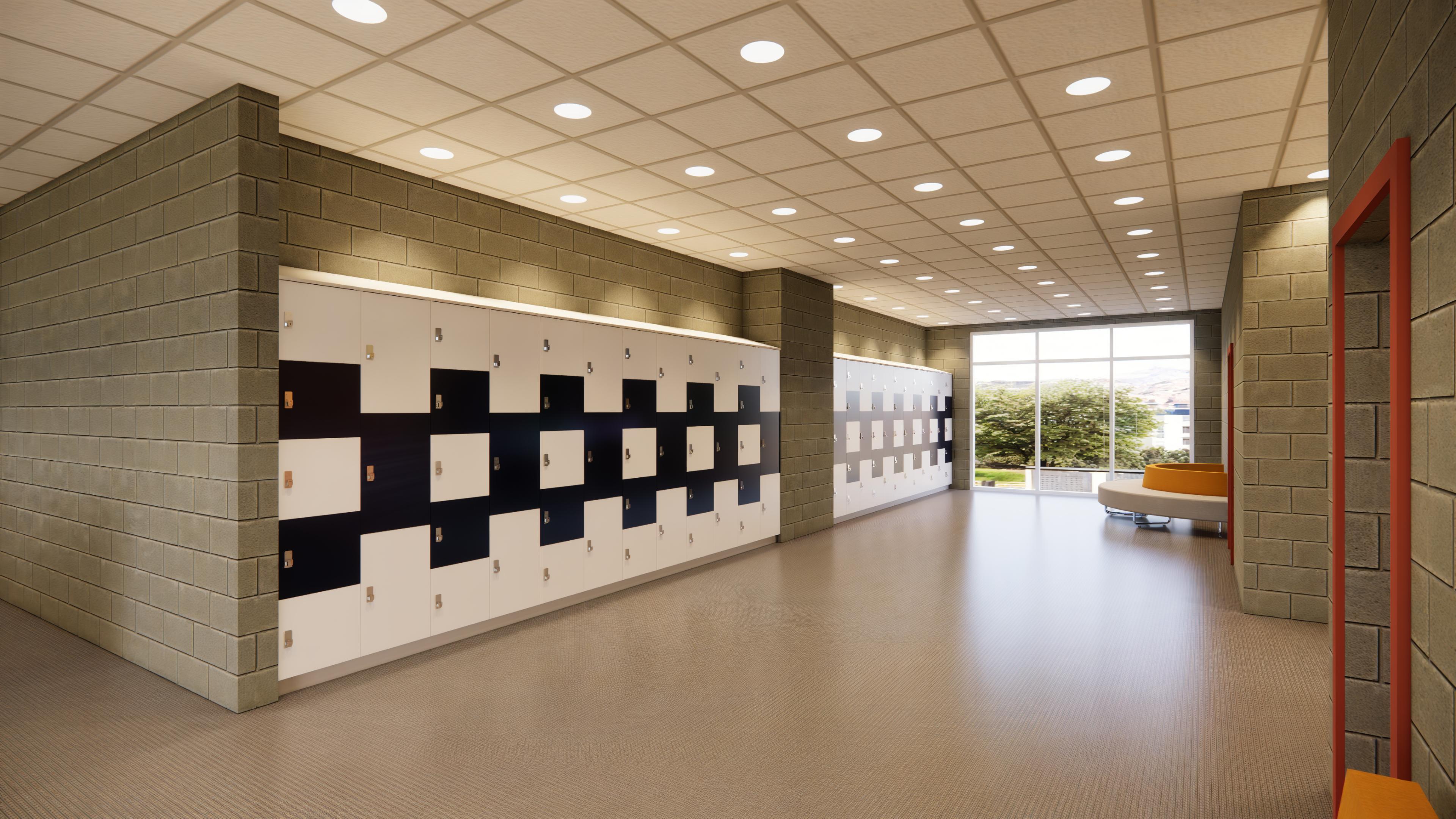  enhanced-Enscape 2026-02-27-01-28-40