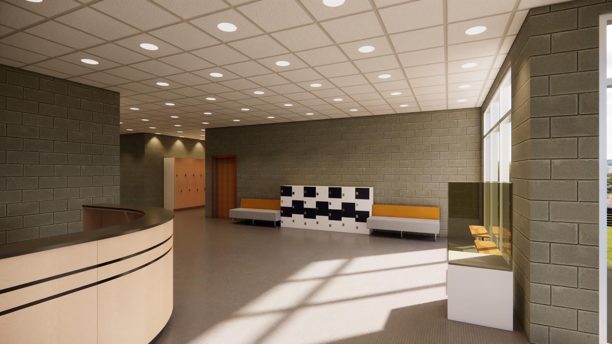  enhanced-Enscape 2026-02-27-01-30-01