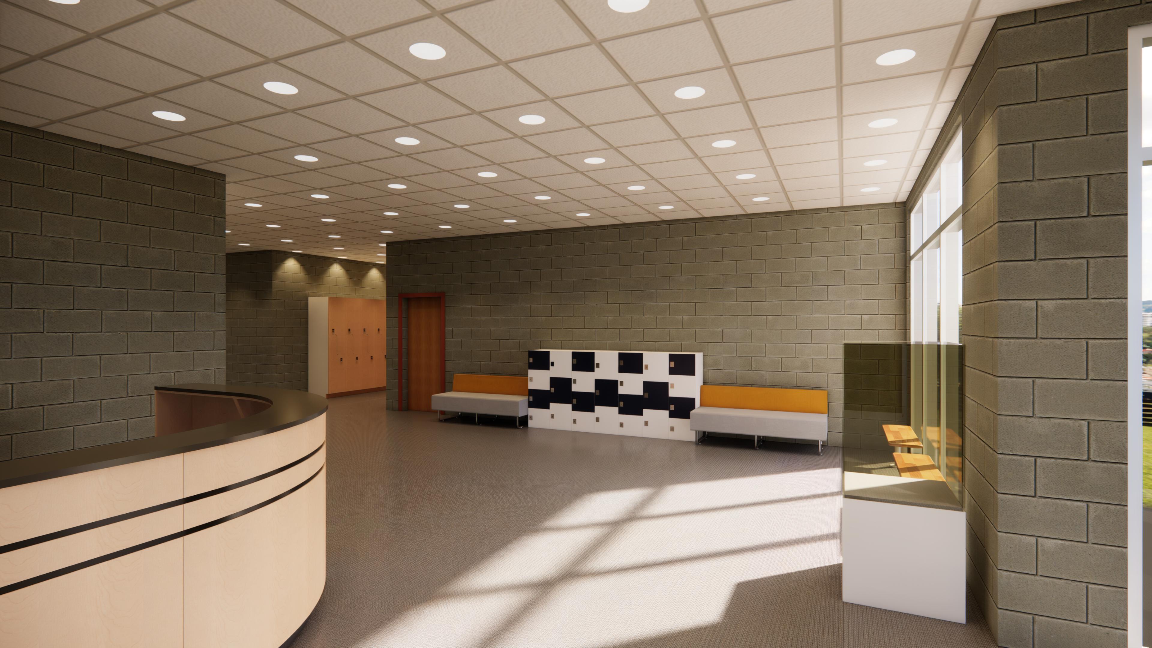  enhanced-Enscape 2026-02-27-01-30-01