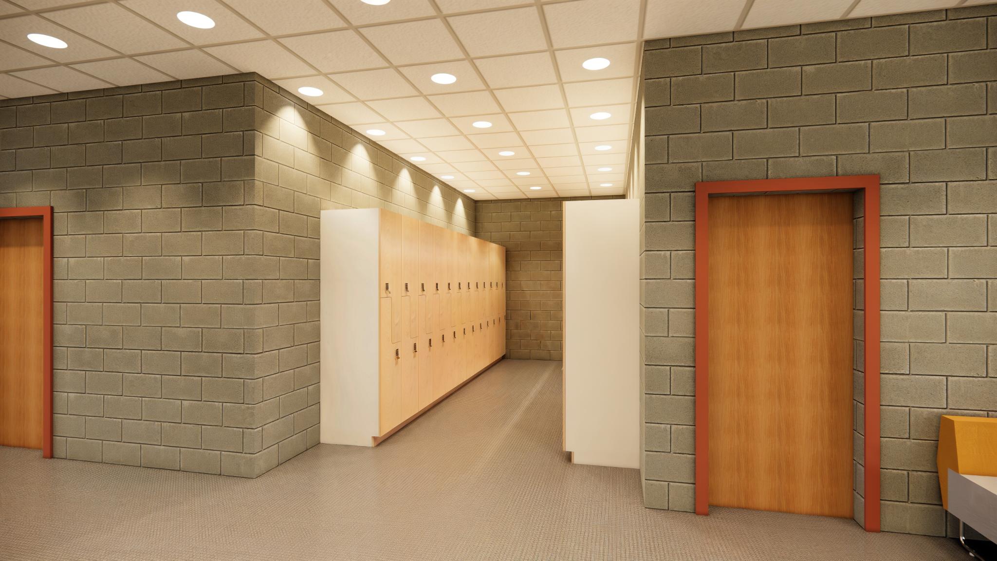  enhanced-Enscape 2026-02-27-01-26-41