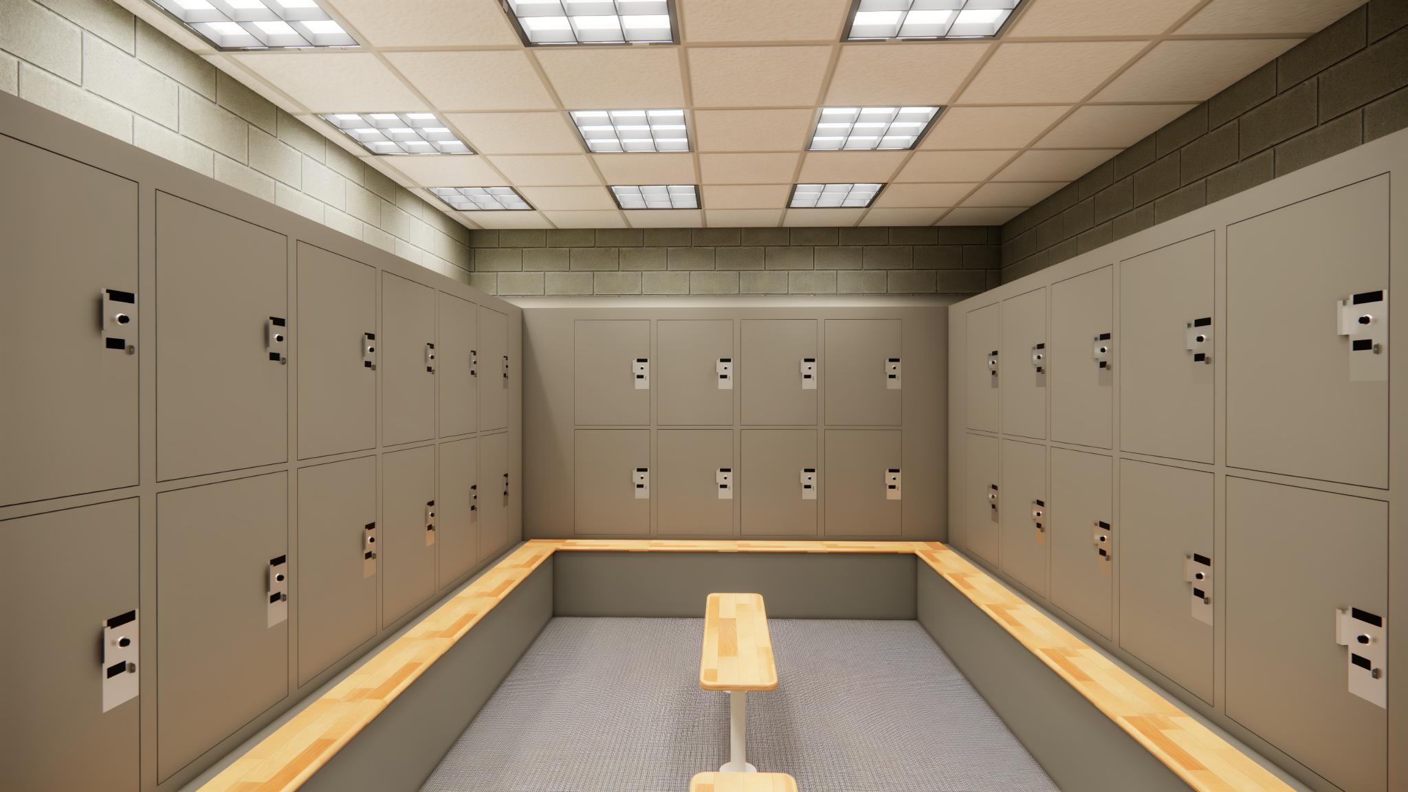  enhanced-Enscape 2026-02-27-02-00-27