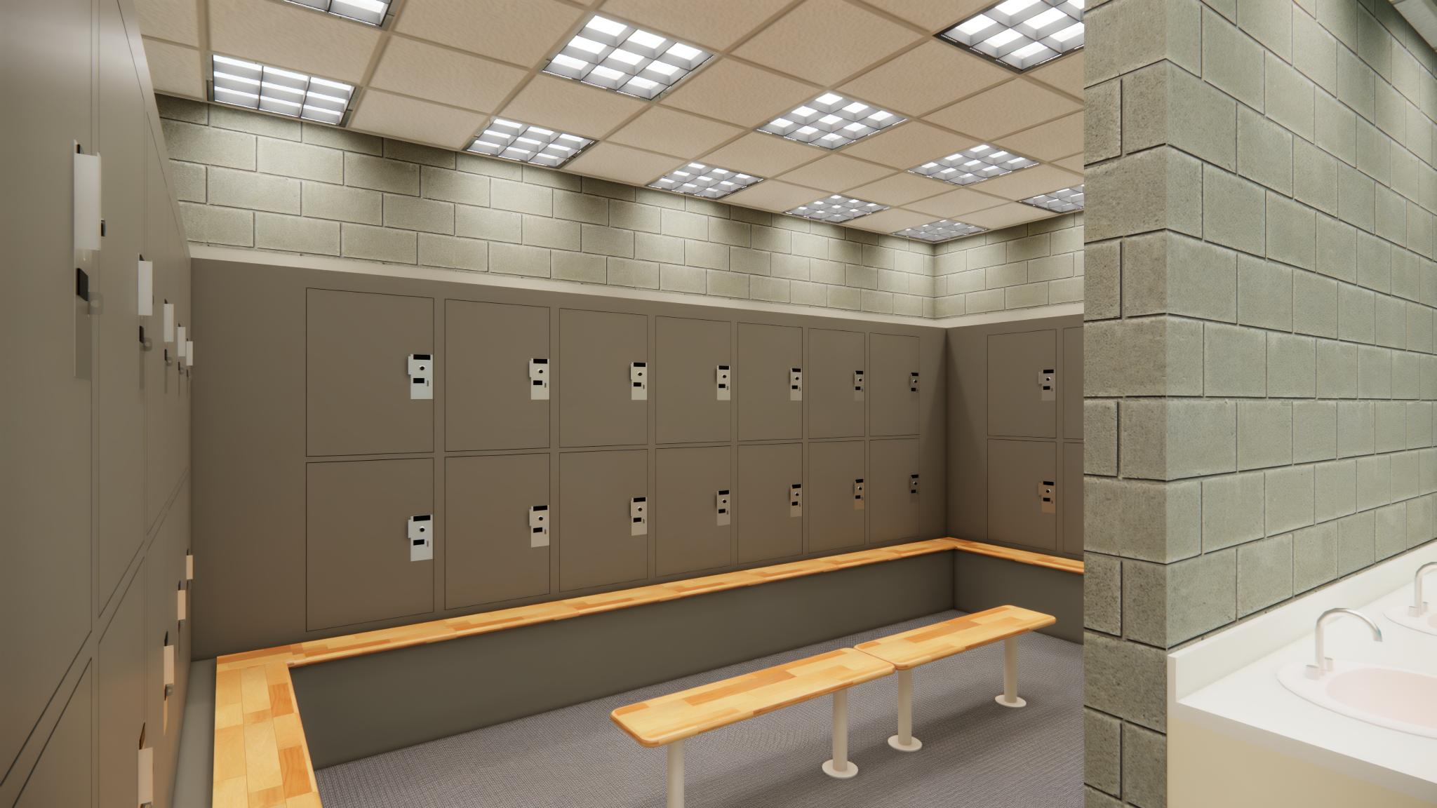  enhanced-Enscape 2026-02-27-01-46-32