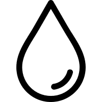 Efficient Plant Workflow