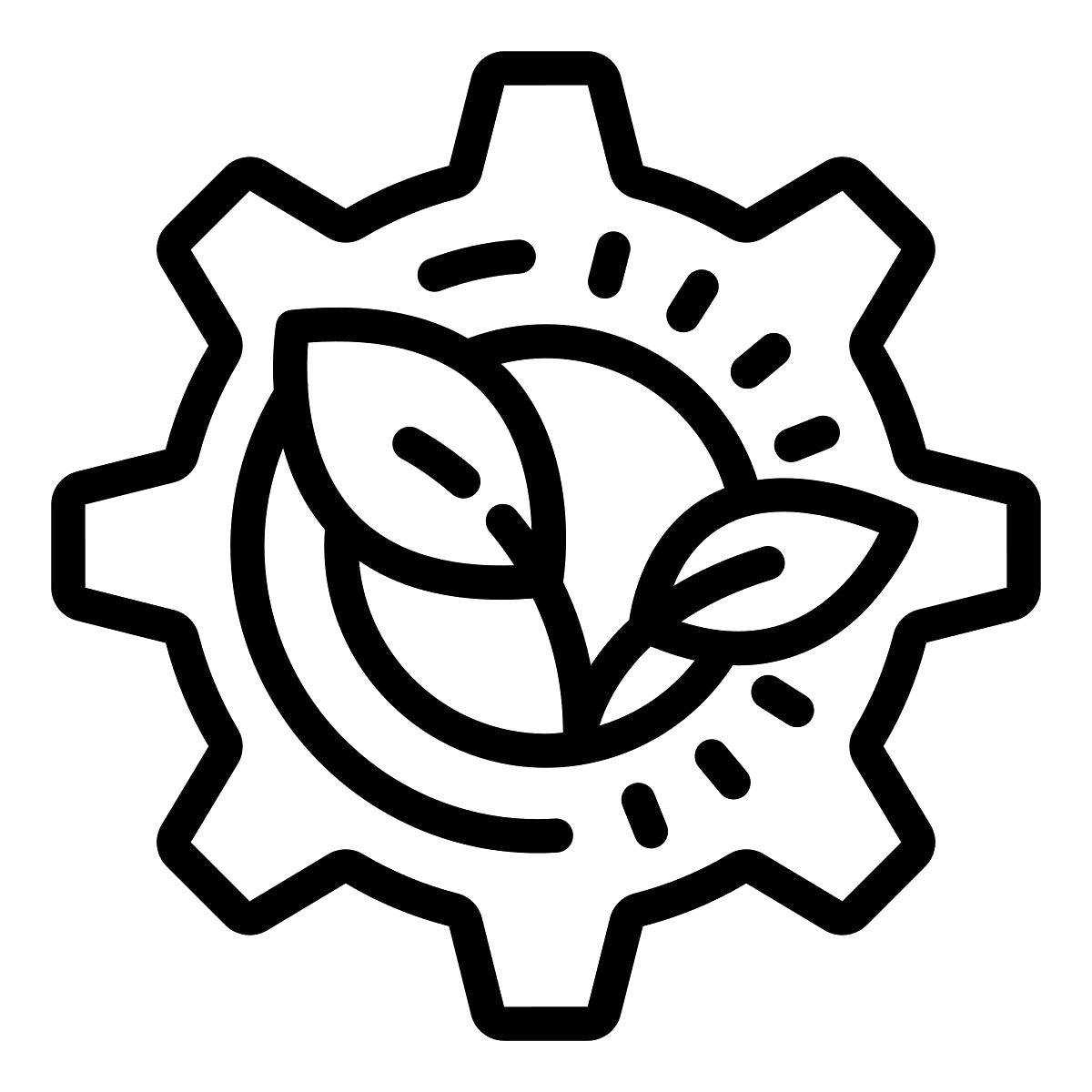 Flexible & Scalable Systems
