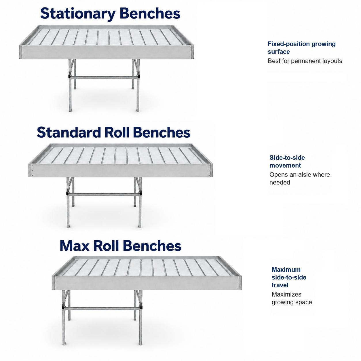  Bench Comparison Exact With Descriptions  50902.1786127548.1280.1280  34681