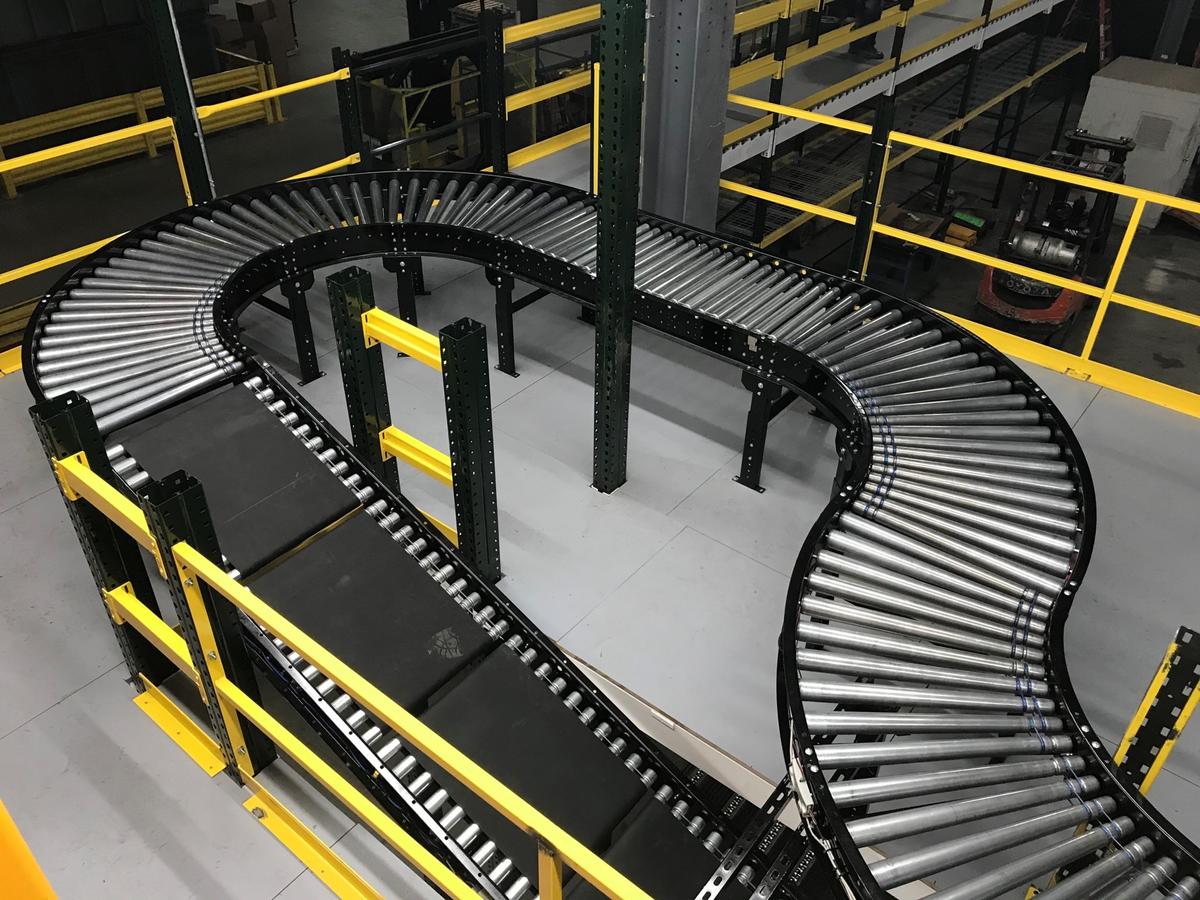 Machine Guards