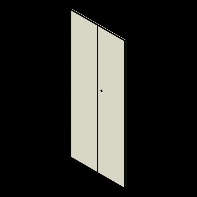 image of a product