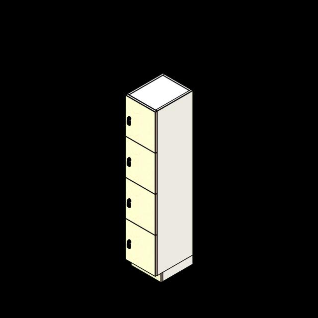 image of a product