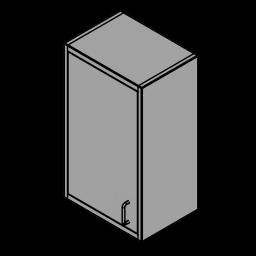 thumbnail size of the product image