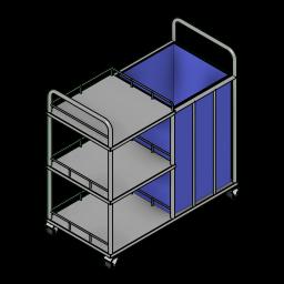 thumbnail size of the product image