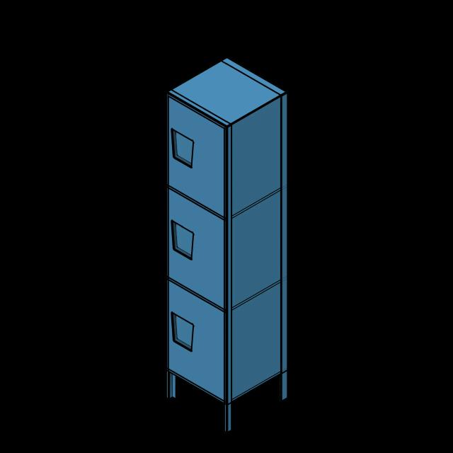 image of a product
