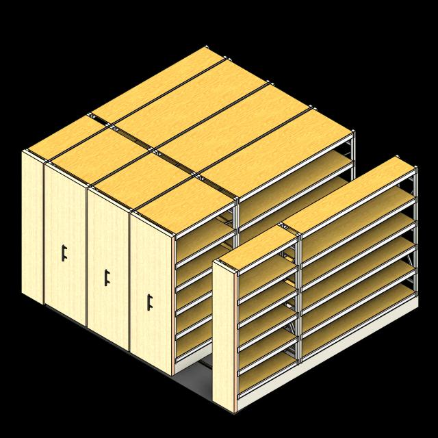 image of a product