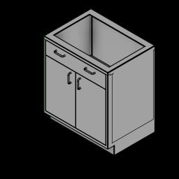 thumbnail size of the product image