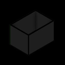 thumbnail size of the product image
