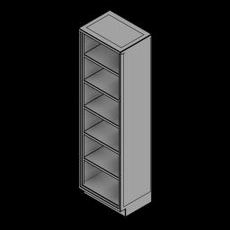 thumbnail size of the product image