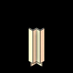 thumbnail size of the product image