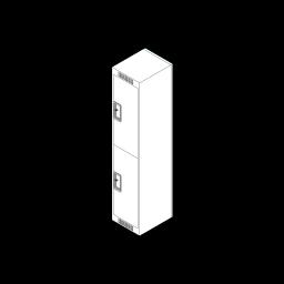 thumbnail size of the product image