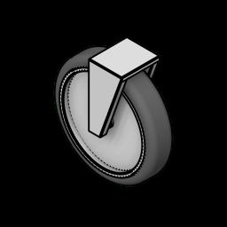 thumbnail size of the product image