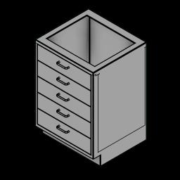 thumbnail size of the product image