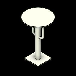 thumbnail size of the product image