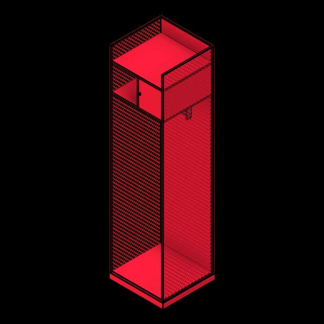 image of a product