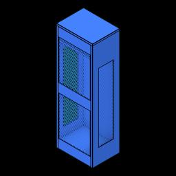 thumbnail size of the product image