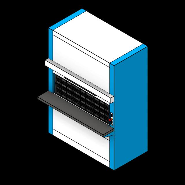 image of a product