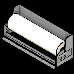 thumbnail size of the product image