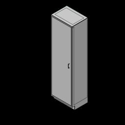 thumbnail size of the product image