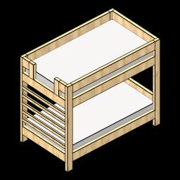 thumbnail size of the product image