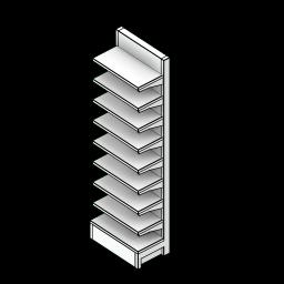 thumbnail size of the product image