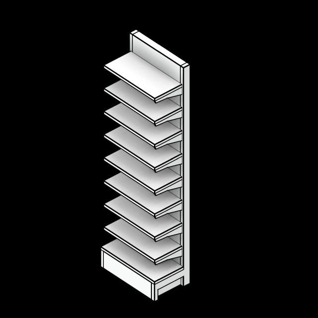 image of a product