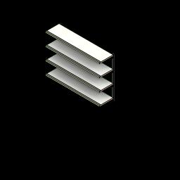 thumbnail size of the product image