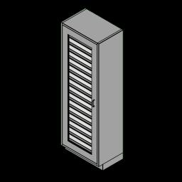 thumbnail size of the product image