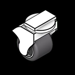thumbnail size of the product image
