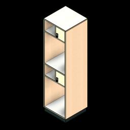 thumbnail size of the product image
