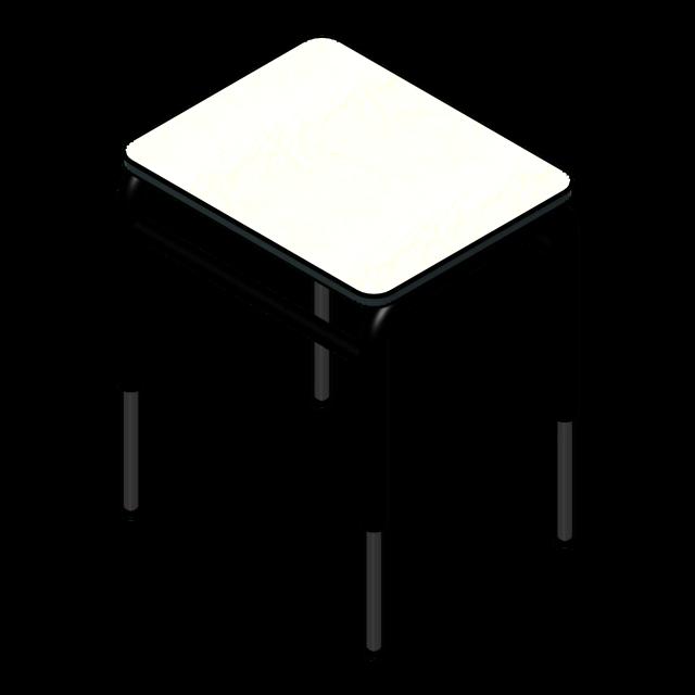 image of a product