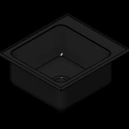 thumbnail size of the product image