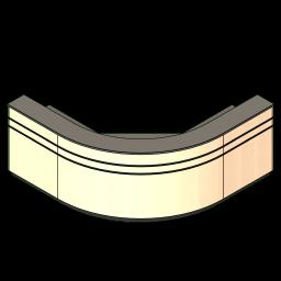 thumbnail size of the product image