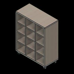 thumbnail size of the product image
