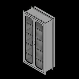 thumbnail size of the product image
