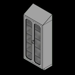 thumbnail size of the product image