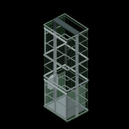 thumbnail size of the product image