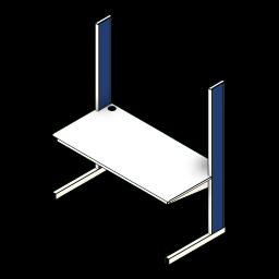 thumbnail size of the product image