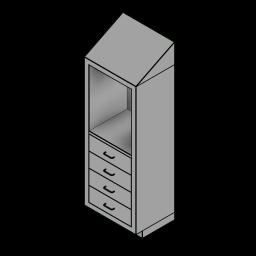thumbnail size of the product image