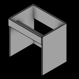 thumbnail size of the product image