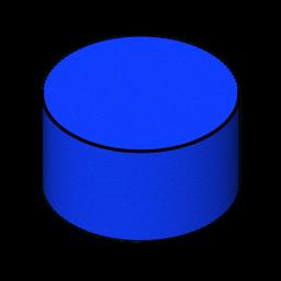 thumbnail size of the product image